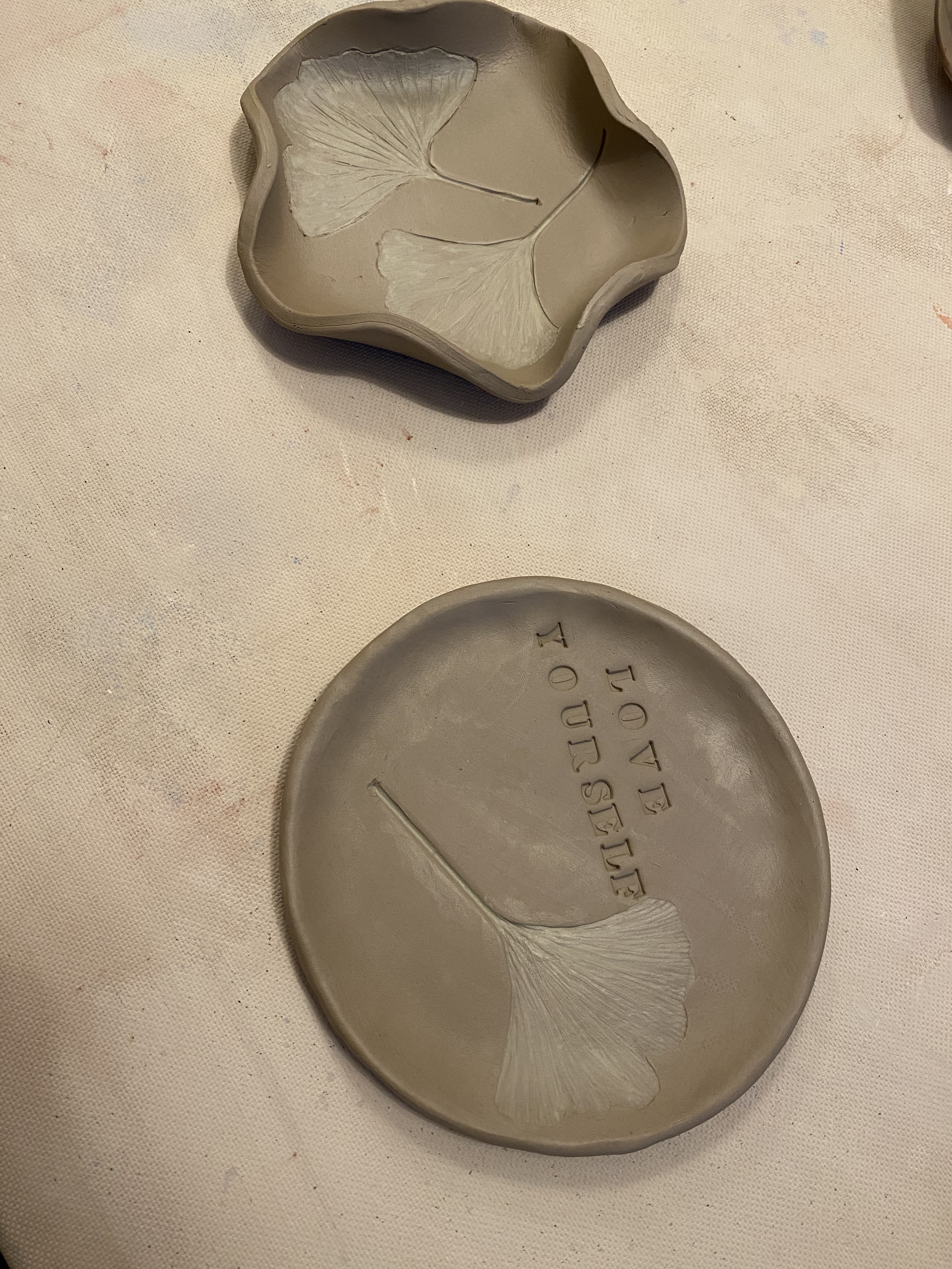 Warsztaty ceramiki od podstaw dla dorosłych - wtorki - obrazek 7