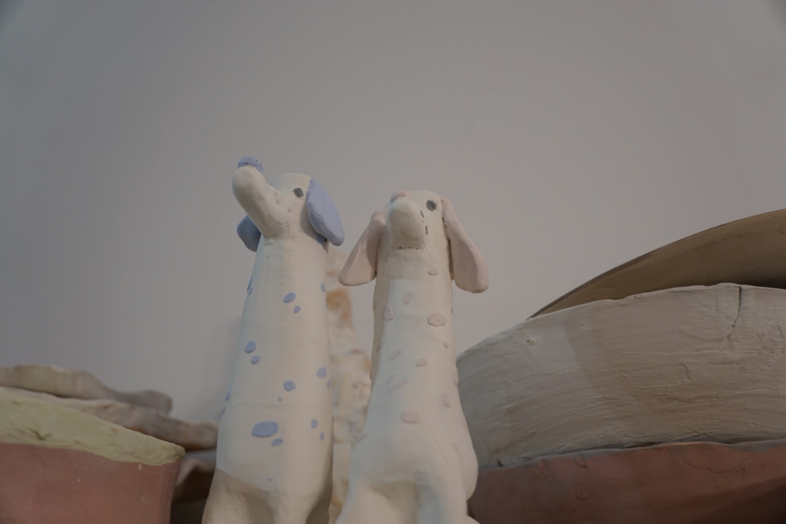 Warsztaty ceramiki od podstaw dla dorosłych - wtorki - obrazek 6